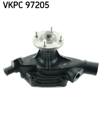 SKF Vízpumpa VKPC97205_SKF